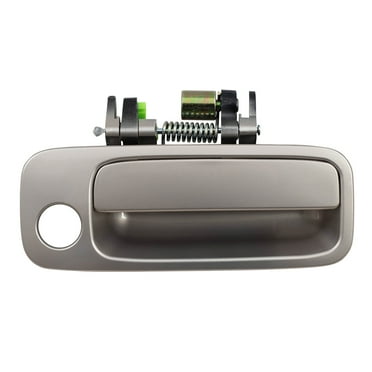 Toyota 69240-AA010-J1 Outside Door Handle Toyota 69240-AA010-J1 Outside Door Handle